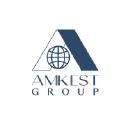 amkest.com