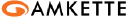 Amkette