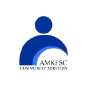 amkfsc.org.sg