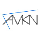 amkn.co