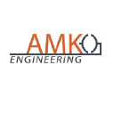 amko-engineering.com