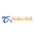 Amko Software Solutions, Inc.