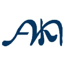 AMK Group