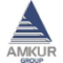 amkur.com.au