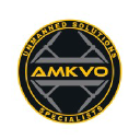 amkvo.com