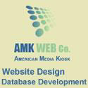 AMK Web