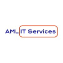 aml-it-services.com