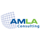 amlaconsulting.com