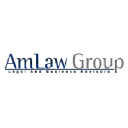 AmLaw Group Considir business directory logo