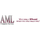 AML Computer Services LLC