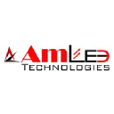AmLED Technologies