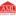 amlgroup.com.au