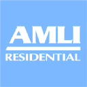 AMLI Residential