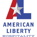 american liberty hospitality