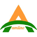 amlino.com