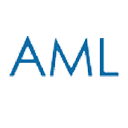 AML Insurance Agency LLC