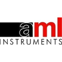 amlinstruments.co.uk