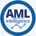 amlintelligence.com