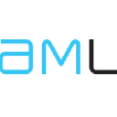 AML Limited