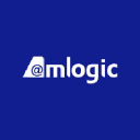 amlogic.com