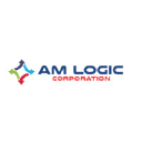 amlogiccorp.com