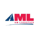 amlogistics.pl