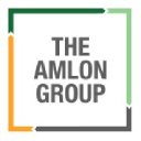 The Amlon Group