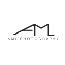 AML Photography