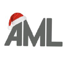 AML Service Group