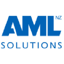 AML Solutions on Elioplus