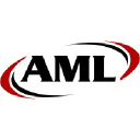 amltd.com