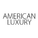 American Luxury Magazine
