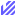 Amlwatcher