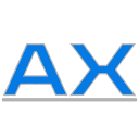 Amlxe