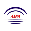AMM Enterprise GmbH