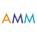 amm-ltd.co.uk