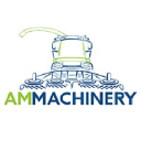 ammachinery.nl