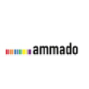 ammado.com