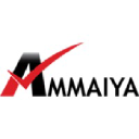 ammaiya.com