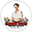 Logo for ammajans.com