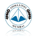 ammalines.com