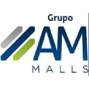 ammalls.com.br