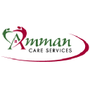 ammancare.org.uk
