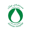 ammanhospital.com