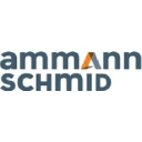 ammann-schmid.ch