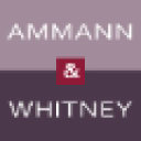 ammann-whitney.com
