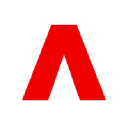 Ammann India Pvt Ltd logo