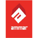 ammar.com.ba