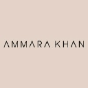 ammarakhan.com