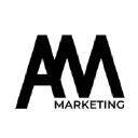 AM Marketing SEO